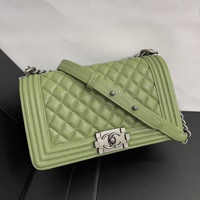 Ch**el leboy series bags
